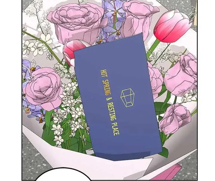 漫画《熟女交换计划》第50话第129张图