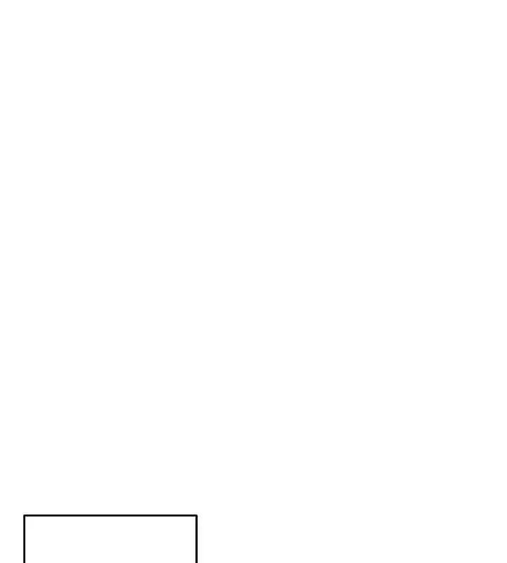 漫画《熟女交换计划》第50话第66张图