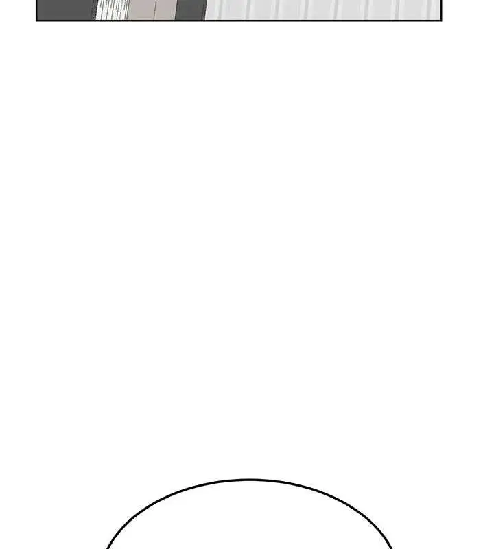 漫画《熟女交换计划》第50话第68张图