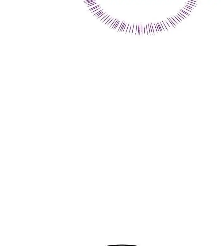 漫画《熟女交换计划》第51话第115张图