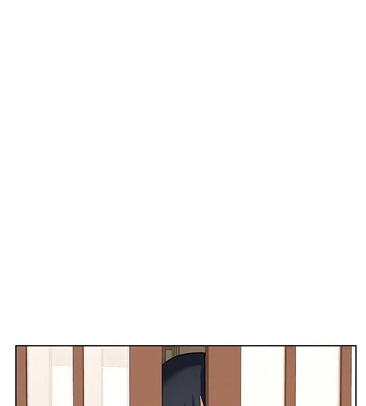 漫画《熟女交换计划》第51话第129张图