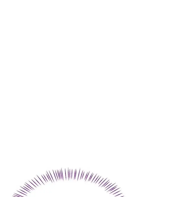 漫画《熟女交换计划》第51话第36张图