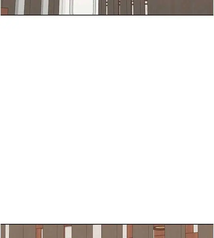 漫画《熟女交换计划》第51话第94张图