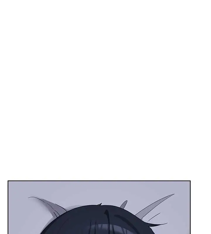 漫画《熟女交换计划》第53话第130张图