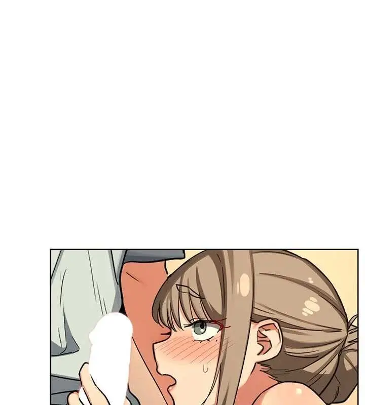 漫画《熟女交换计划》第53话第176张图