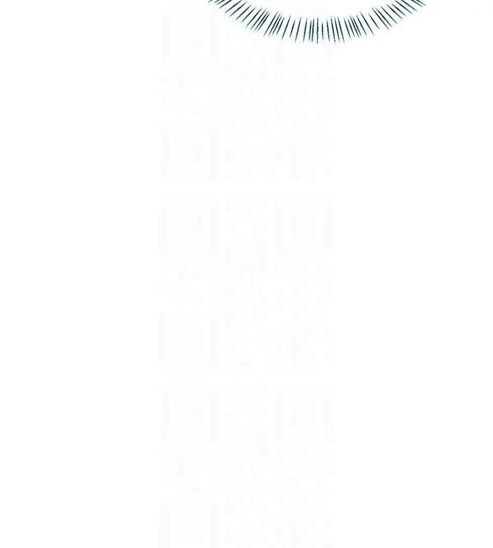 漫画《熟女交换计划》第53话第43张图