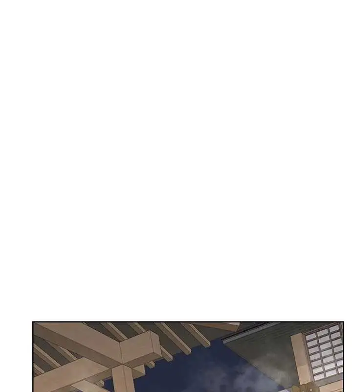 漫画《熟女交换计划》第53话第64张图