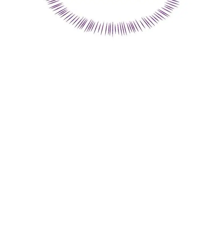漫画《熟女交换计划》第54话第117张图