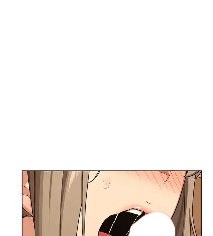 漫画《熟女交换计划》第54话第29张图