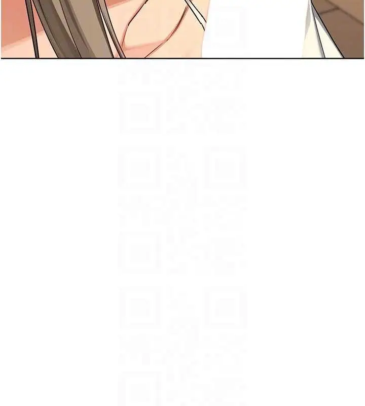 漫画《熟女交换计划》第54话第33张图