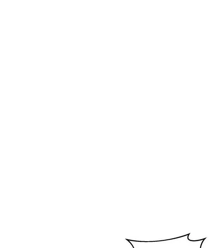 漫画《熟女交换计划》第54话第68张图