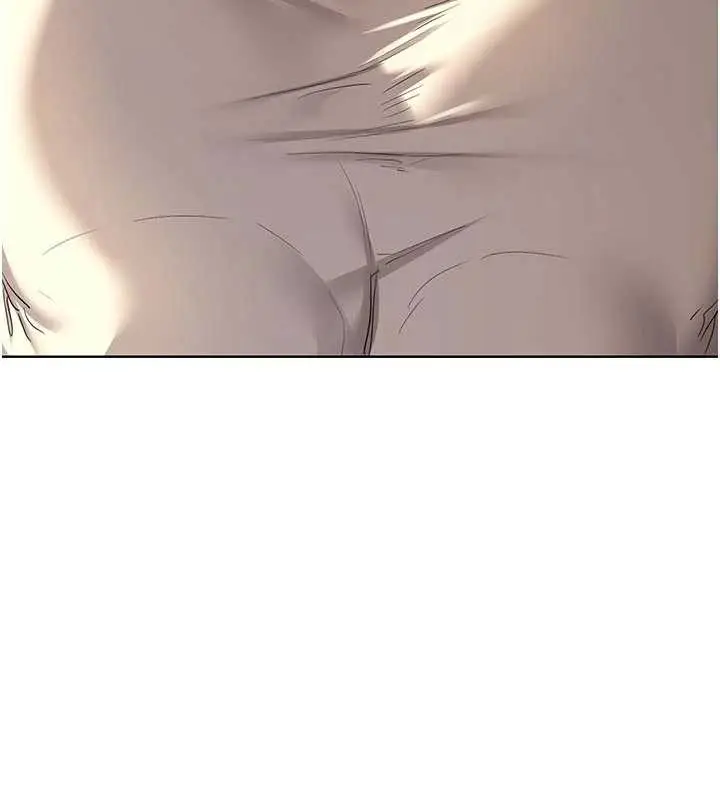 漫画《熟女交换计划》第54话第71张图