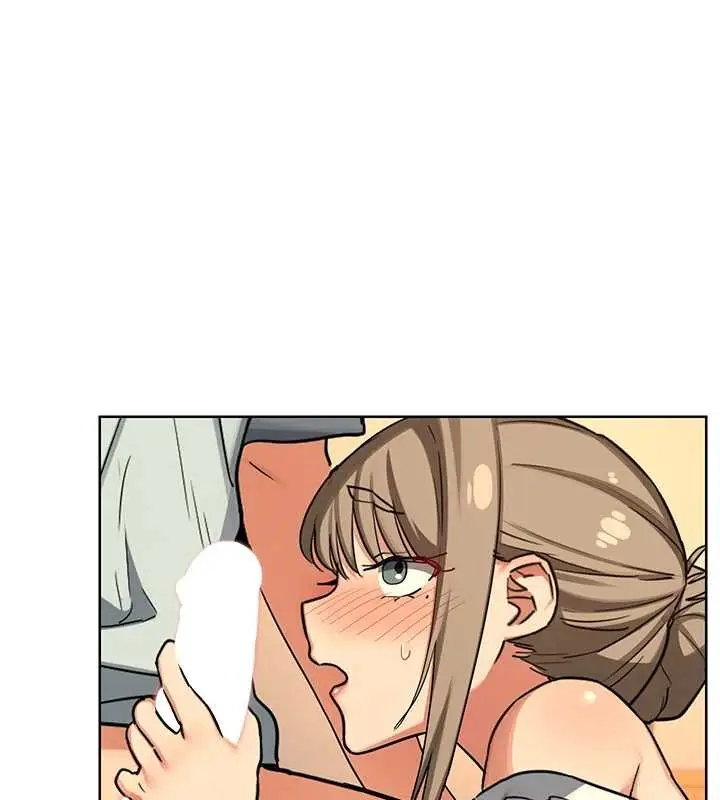 漫画《熟女交换计划》第54话第9张图