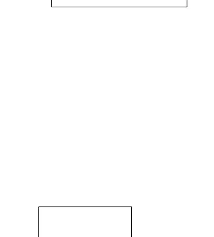 漫画《熟女交换计划》第55话第132张图