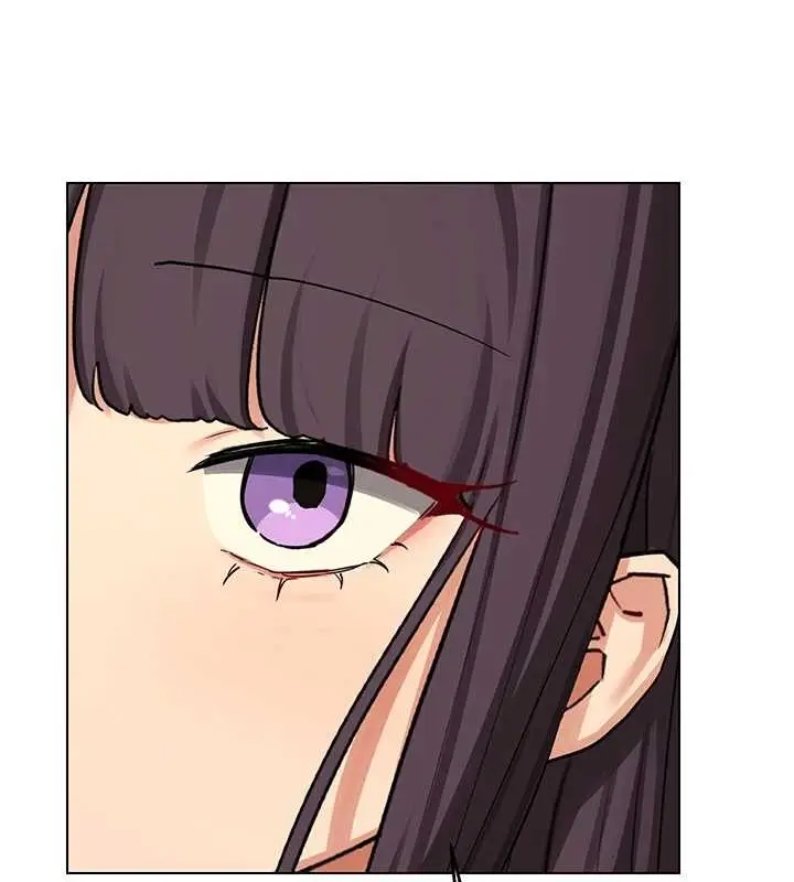 漫画《熟女交换计划》第55话第93张图