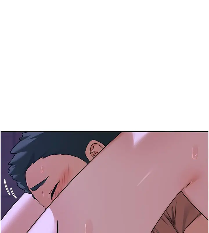 漫画《熟女交换计划》第56话第122张图