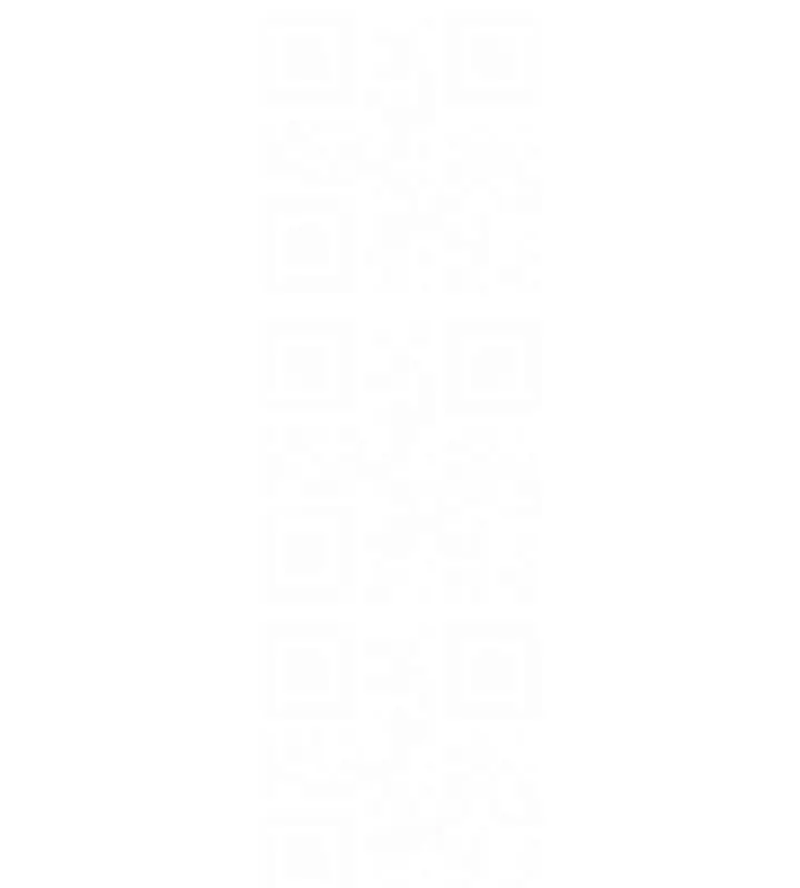 漫画《熟女交换计划》第56话第18张图