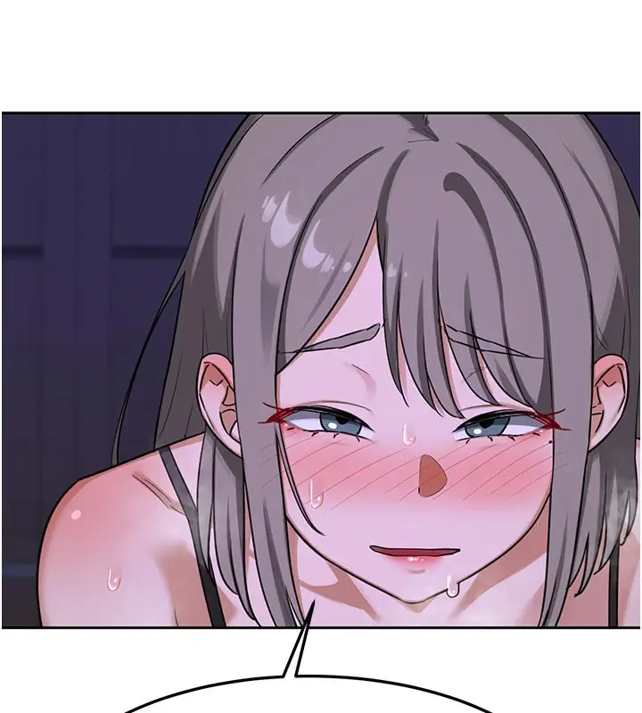 漫画《熟女交换计划》第56话第36张图