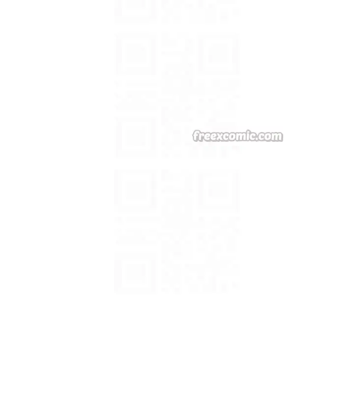 漫画《熟女交换计划》第57话第112张图