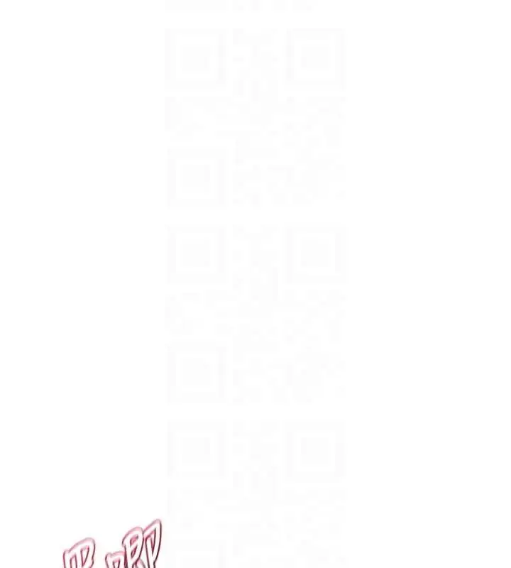 漫画《熟女交换计划》第58话第109张图