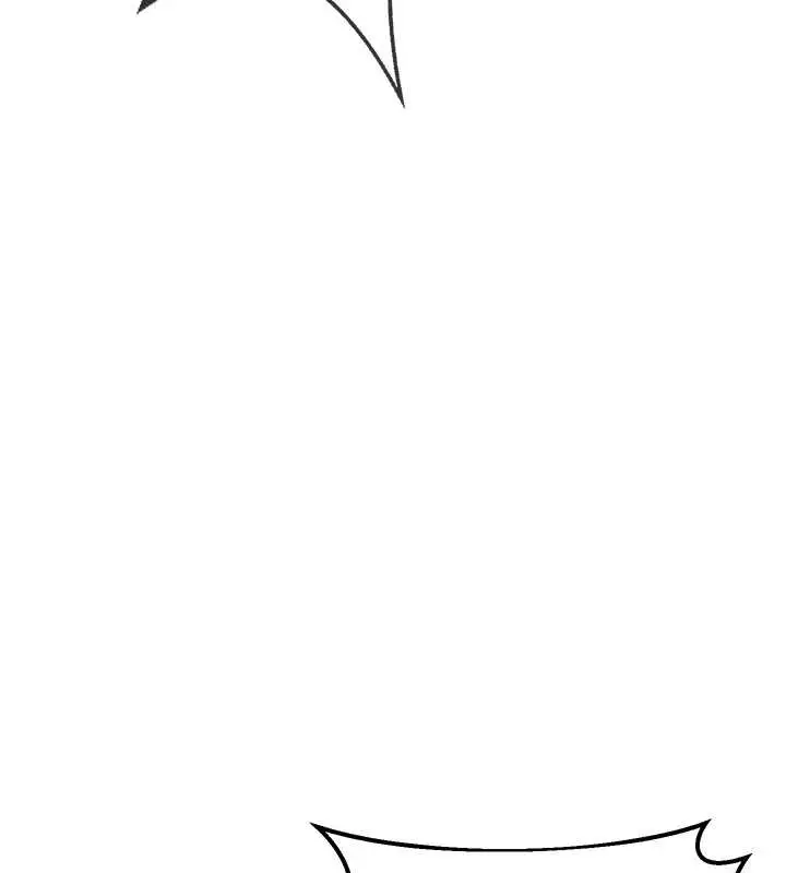 漫画《熟女交换计划》第58话第149张图