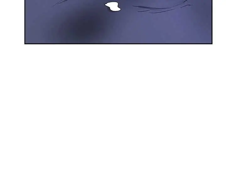 漫画《熟女交换计划》第58话第164张图
