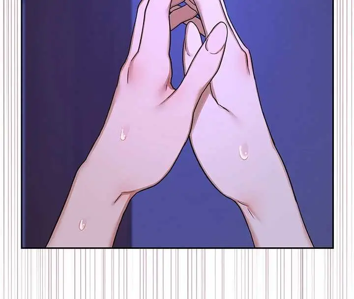 漫画《熟女交换计划》第58话第17张图