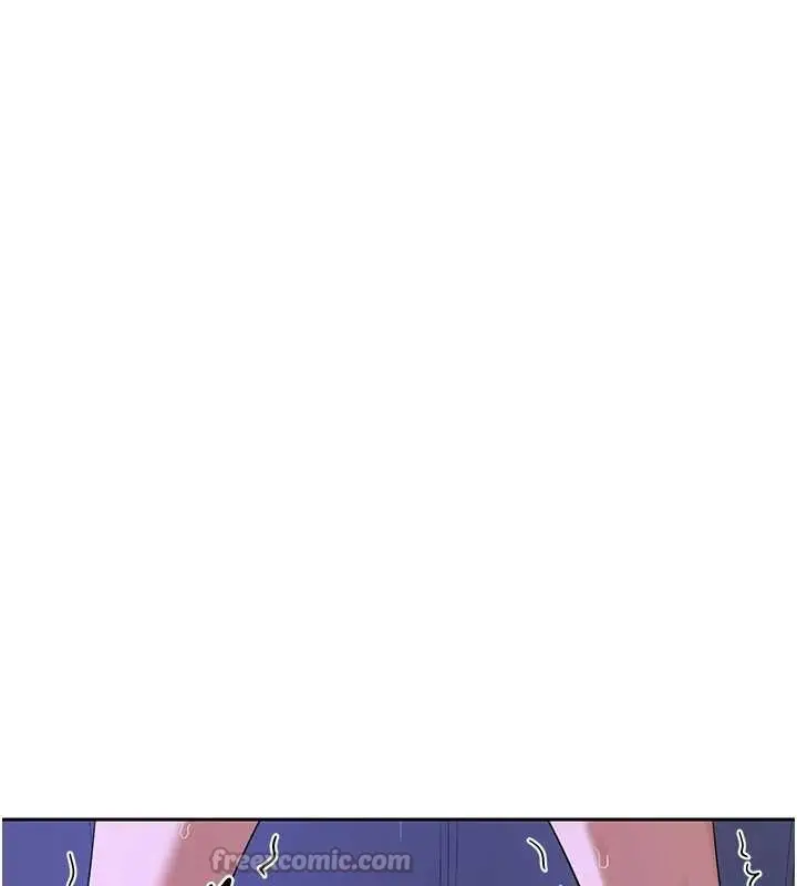 漫画《熟女交换计划》第58话第28张图