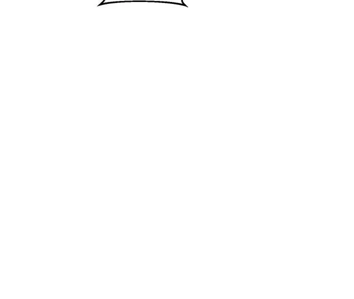 漫画《熟女交换计划》第58话第65张图