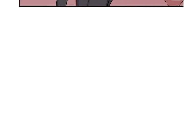 漫画《熟女交换计划》第59话第10张图