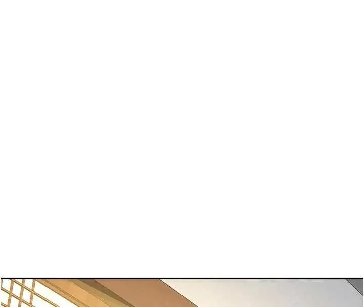 漫画《熟女交换计划》第59话第183张图