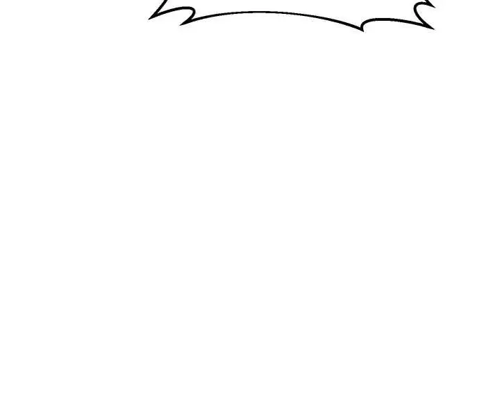 漫画《熟女交换计划》第59话第95张图