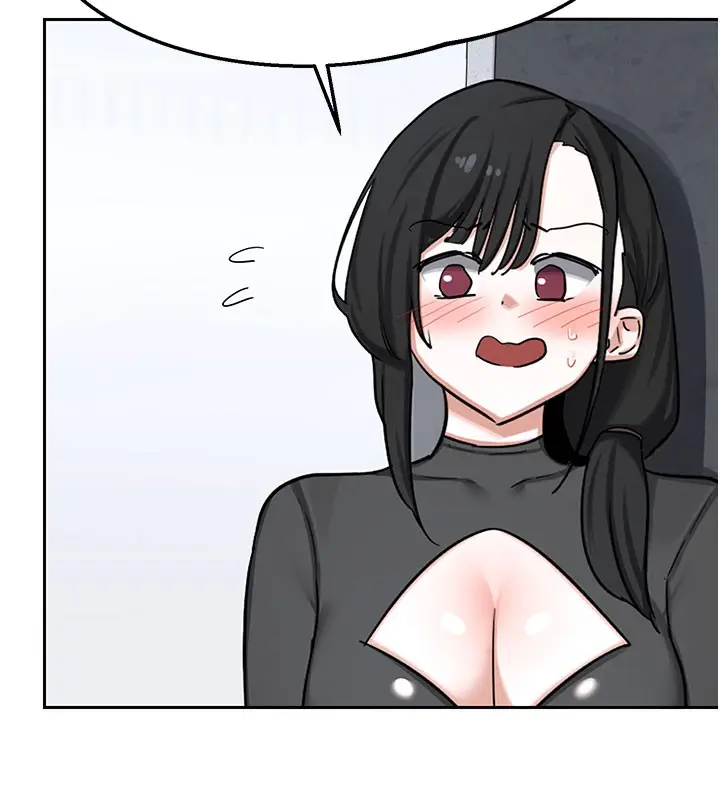 漫画《熟女交换计划》第60话第67张图