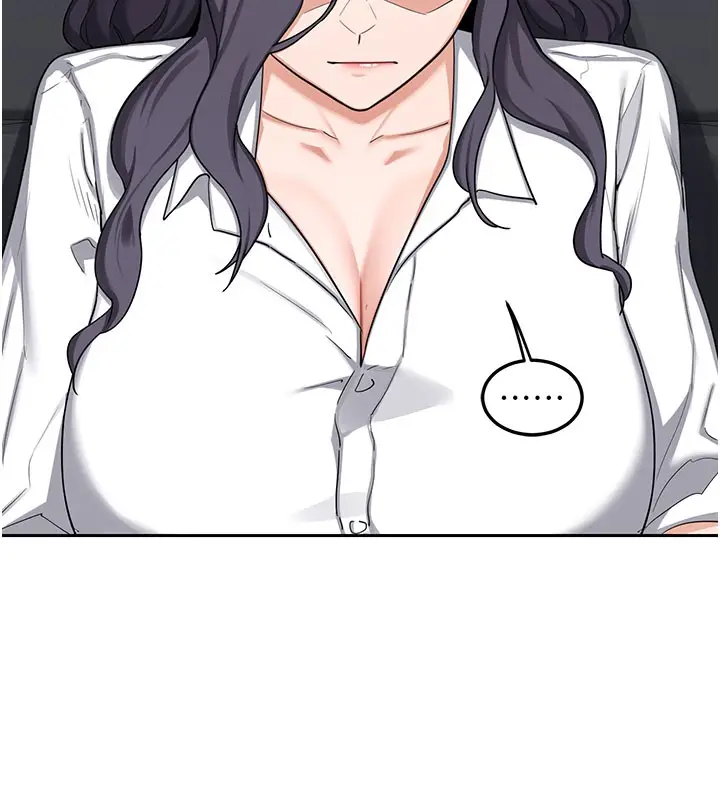 漫画《熟女交换计划》第60话第90张图