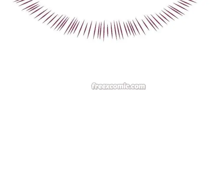 漫画《熟女交换计划》第61话第112张图