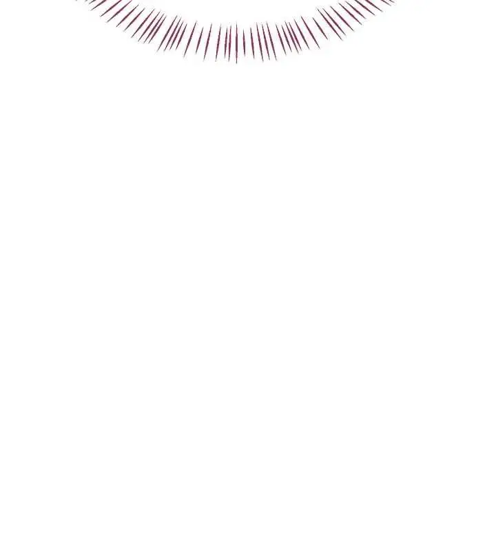 漫画《熟女交换计划》第61话第124张图