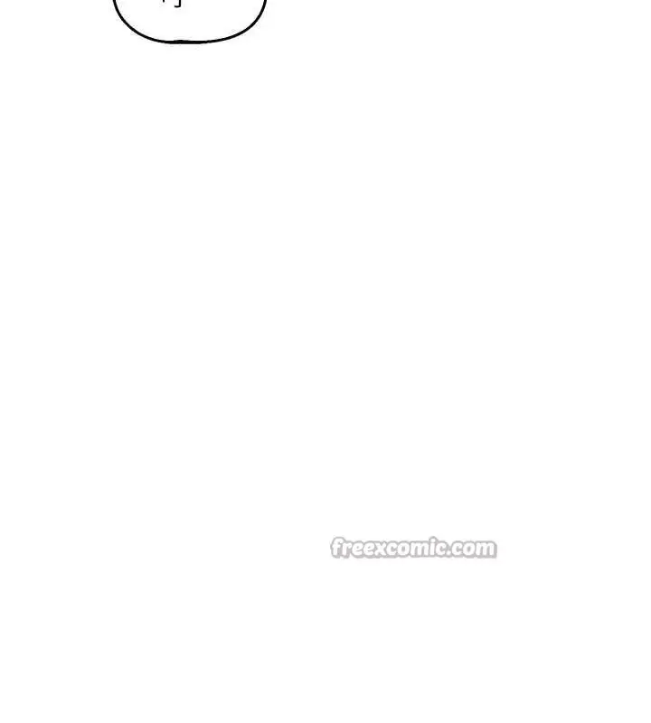 漫画《熟女交换计划》第61话第126张图
