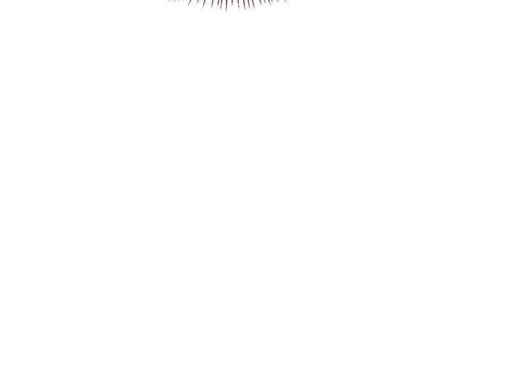 漫画《熟女交换计划》第61话第137张图