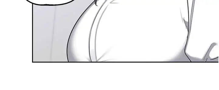 漫画《熟女交换计划》第61话第35张图