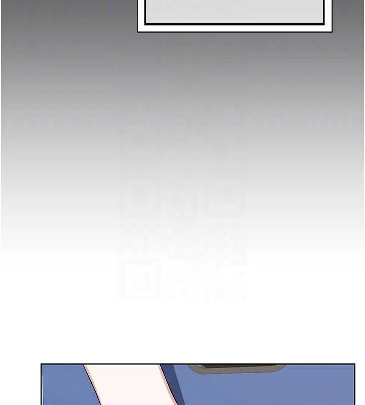 漫画《熟女交换计划》第61话第75张图