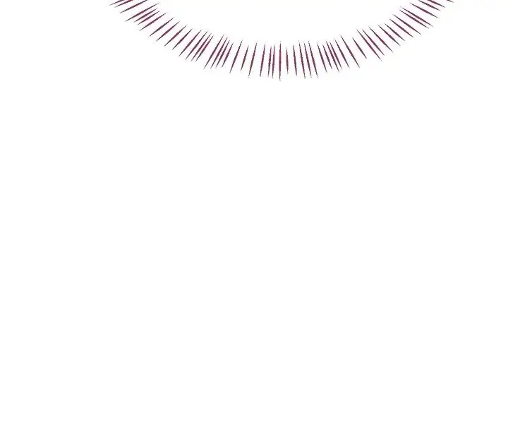 漫画《熟女交换计划》第63话第102张图