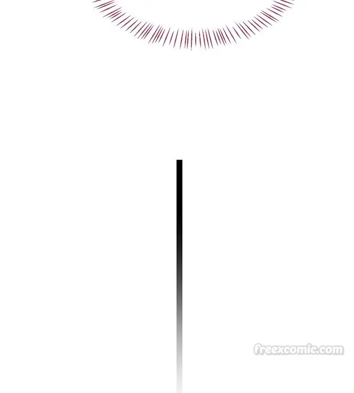 漫画《熟女交换计划》第63话第105张图