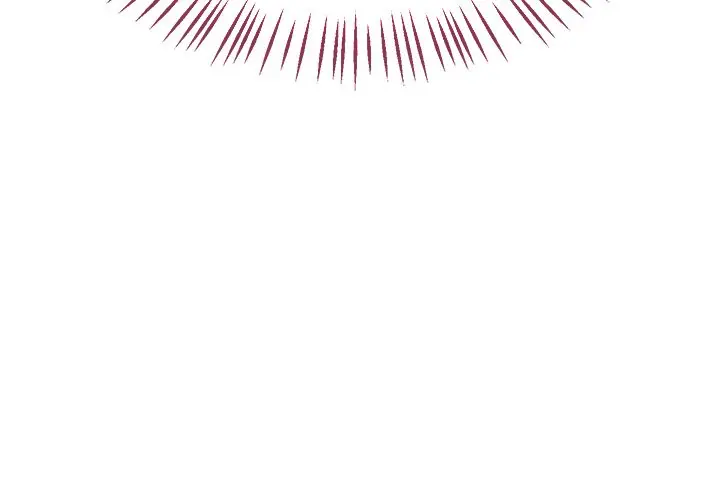 漫画《熟女交换计划》第63话第159张图