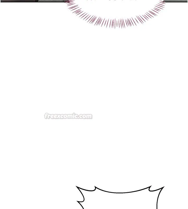 漫画《熟女交换计划》第63话第45张图
