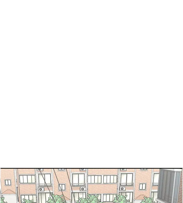 漫画《熟女交换计划》第63话第72张图