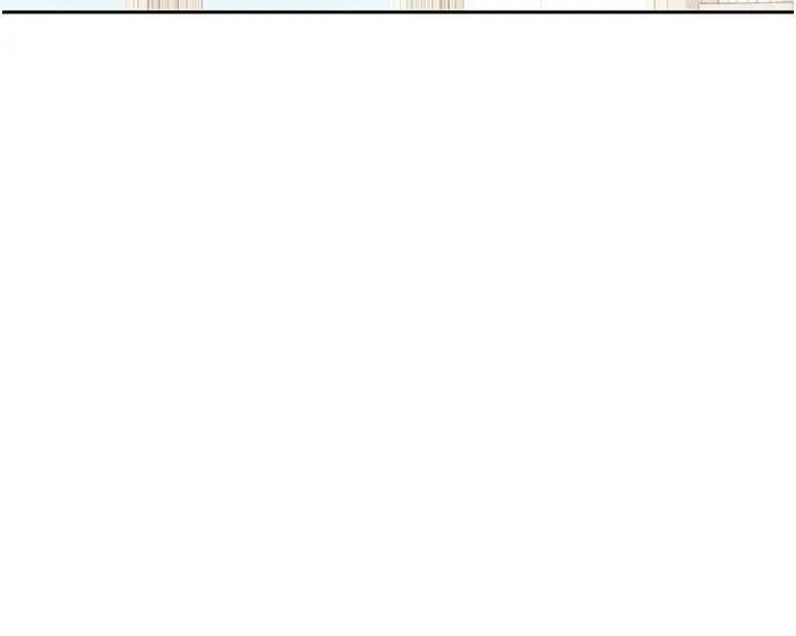 漫画《熟女交换计划》第65话第101张图