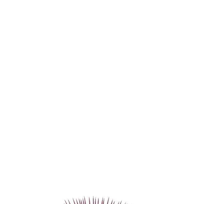 漫画《熟女交换计划》第65话第113张图
