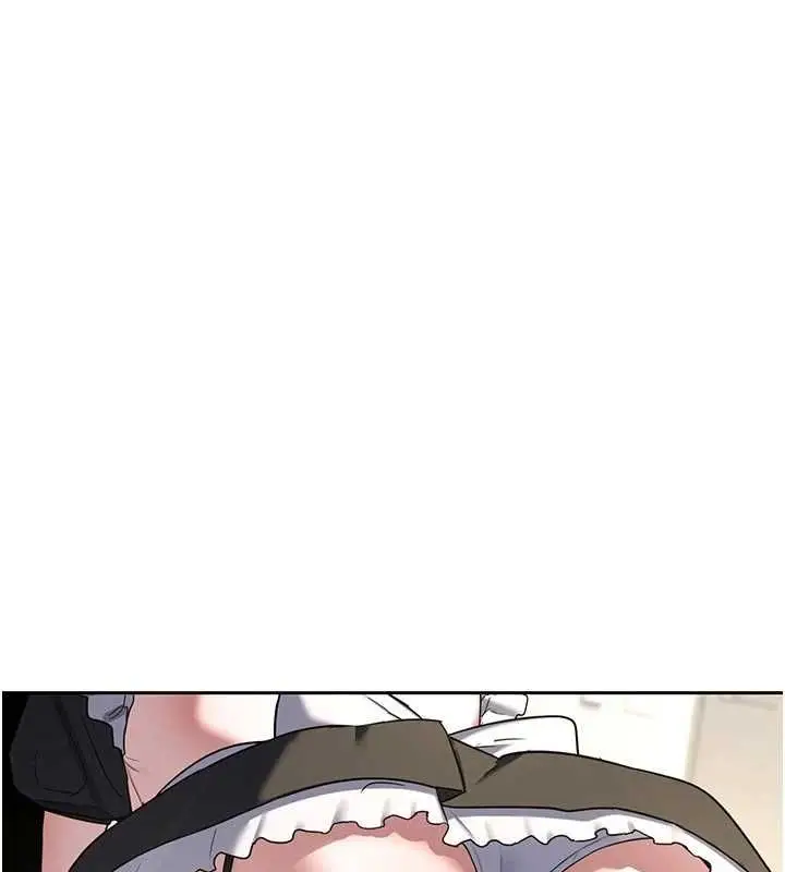 漫画《熟女交换计划》第65话第124张图