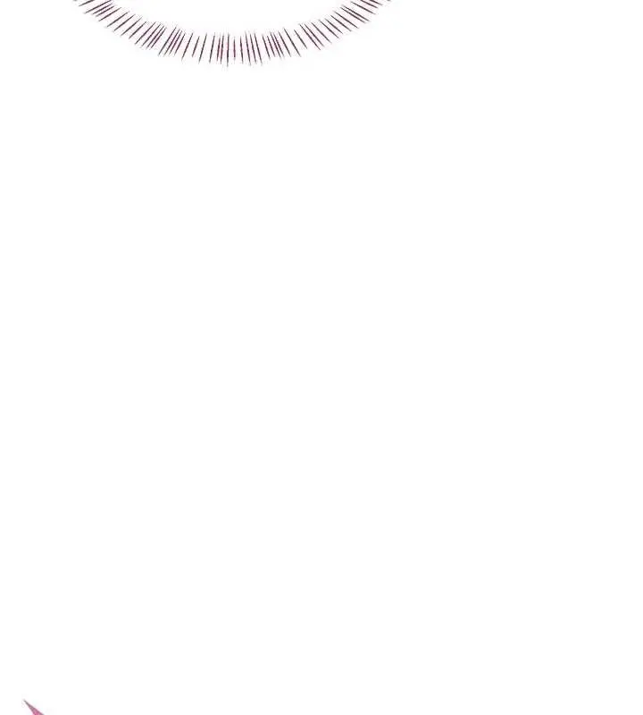 漫画《熟女交换计划》第65话第80张图