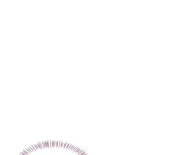漫画《熟女交换计划》第66话第101张图